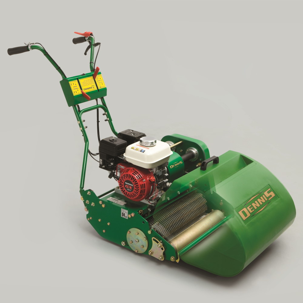 Verticut TT