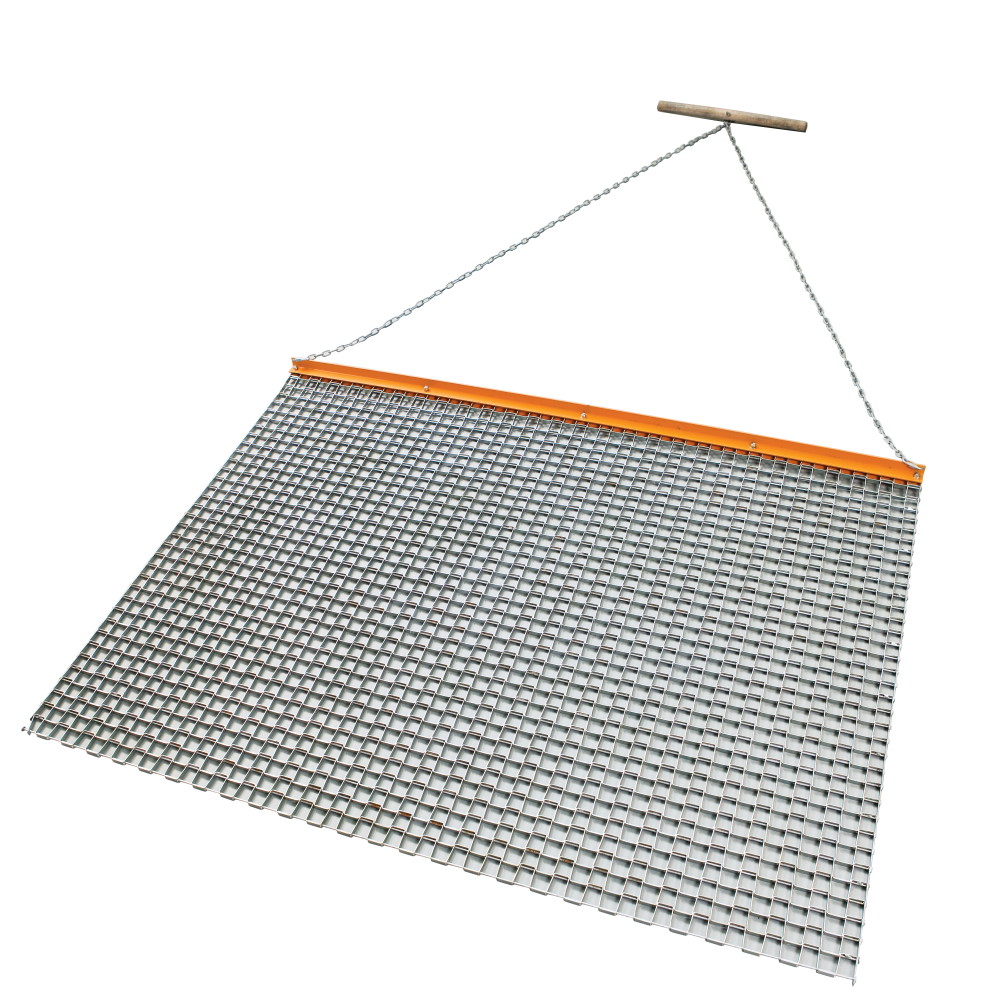 Drag Mat